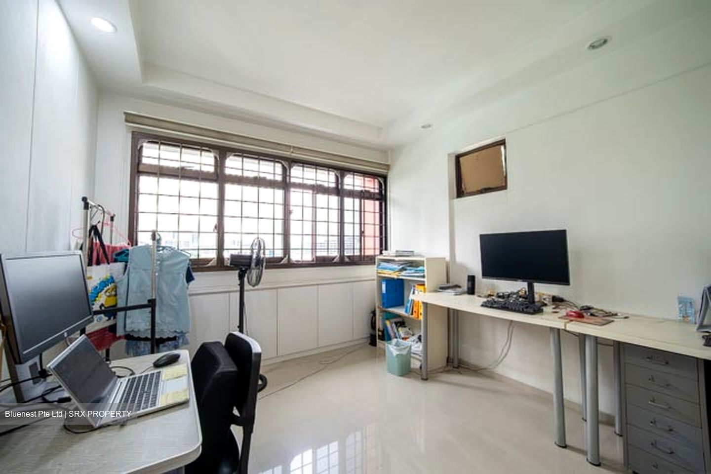 Blk 276 Toh Guan View (Jurong East), HDB 4 Rooms #573645991